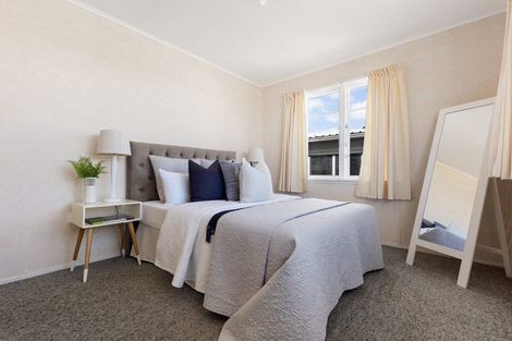 Photo of property in 51 Herbert Street, Kihikihi, Te Awamutu, 3800