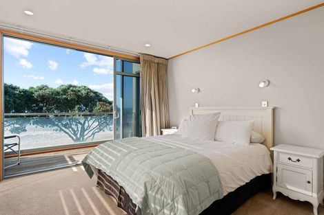 Photo of property in 3/45a Oceanbeach Road, Mount Maunganui, 3116