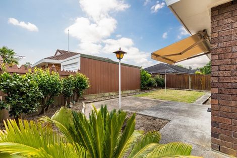 Photo of property in 4/64 Hamilton Road, Cambridge, 3434