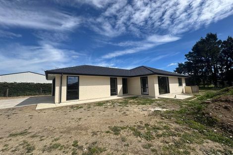 Photo of property in 6a Hartley Avenue, Carterton, 5713