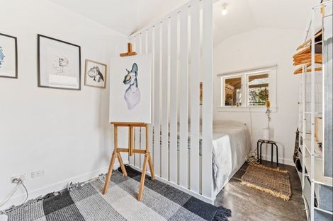 Photo of property in 331 Kaipara Flats Road, Warkworth, 0981