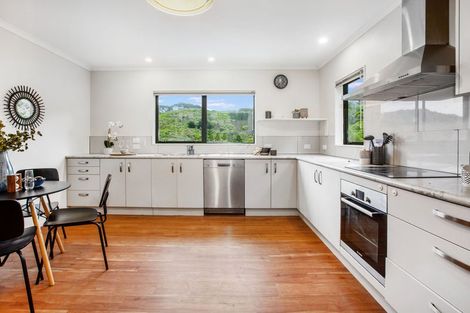 Photo of property in 25a Hiwi Crescent, Titahi Bay, Porirua, 5022