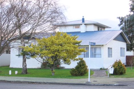 Photo of property in 44 Matipo Street, Takaro, Palmerston North, 4410