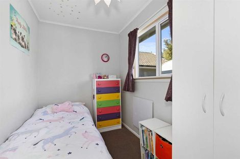 Photo of property in 29 Harris Crescent, Papanui, Christchurch, 8053