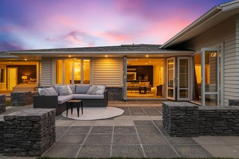 Photo of property in 58 Glen Oaks Drive, Northwood, Christchurch, 8051