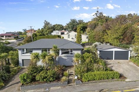 Photo of property in 25 Grey Street, Port Chalmers, 9023