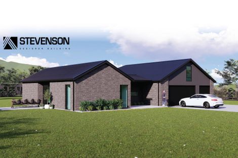 Photo of property in 32 Mangaone Lane, Tamahere, Hamilton, 3283