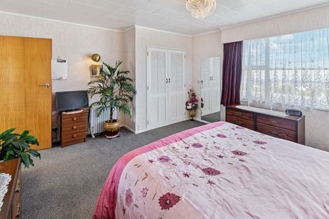 Photo of property in 4 Oxford Road, Springvale, Whanganui, 4501