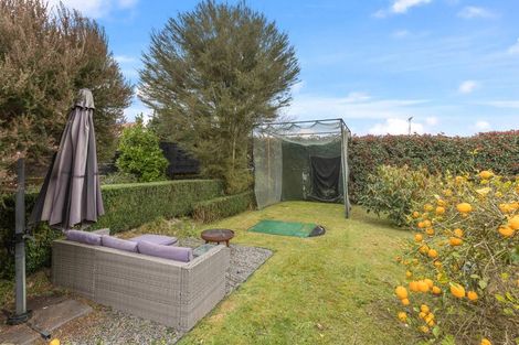Photo of property in 39 Seales Road, Morrinsville, 3300