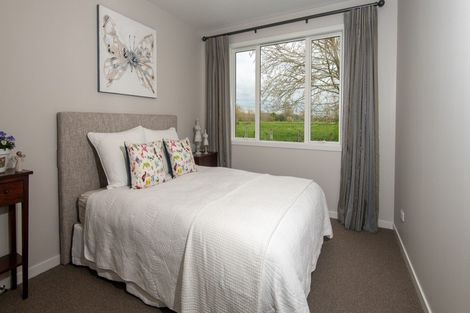 Photo of property in 204 Mclarnon Road, Cambridge, 3495