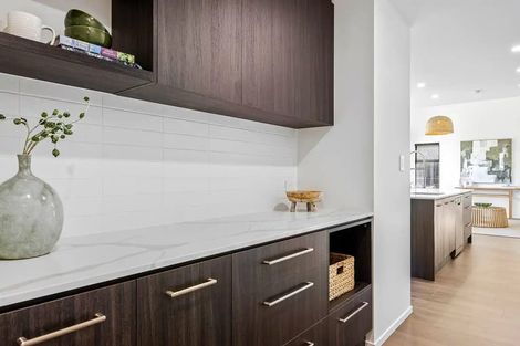 Photo of property in 4 Eyles Street, Marshland, Christchurch, 8083