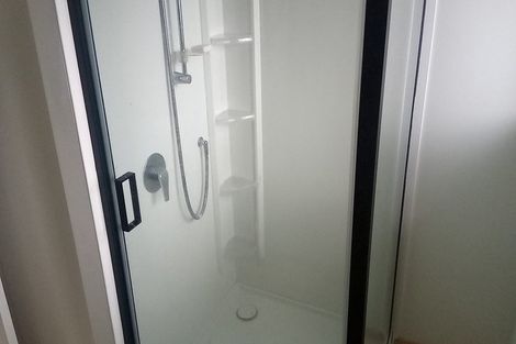 Photo of property in 186d Wellington Road, Wainuiomata, Lower Hutt, 5014