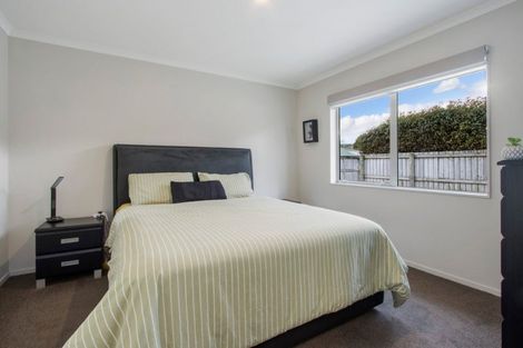 Photo of property in 2c Cuba Street, Waihi, 3610