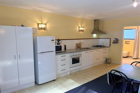 Photo of property in 18 Maori Creek Road, Marsden, Greymouth, 7872