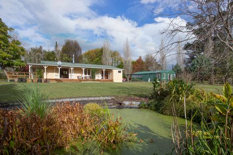 Photo of property in 125 Silver Hill Road, Wellsford, 0975