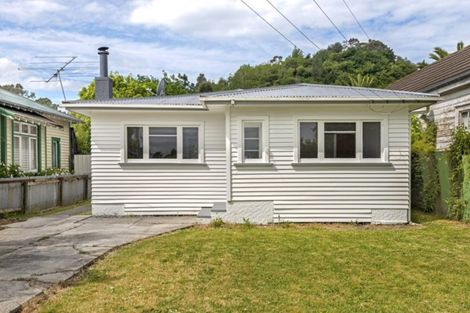 Photo of property in 197 Ormond Road, Mangapapa, Gisborne, 4010