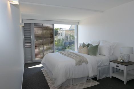 Photo of property in 384d Kapiti Road, Paraparaumu Beach, Paraparaumu, 5032