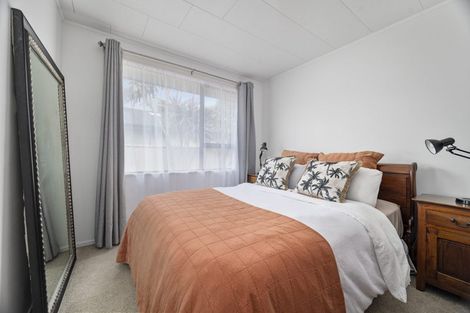 Photo of property in 6 Brookdale Drive, Ngongotaha, Rotorua, 3010