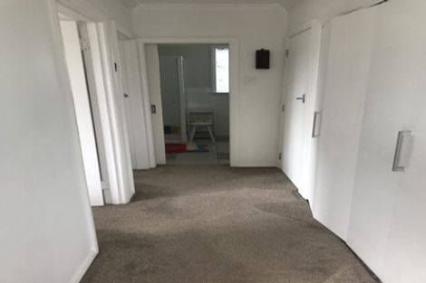 Photo of property in 1 Dorset Street, Opunake, 4616