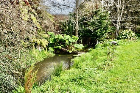 Photo of property in 139b Golden Valley Road, Waihi, 3681