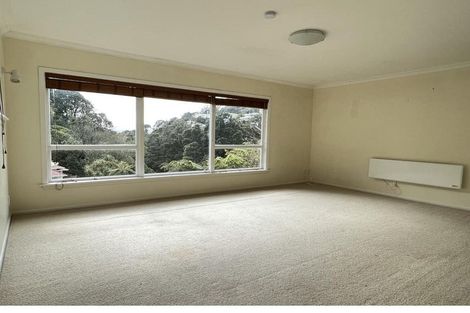 Photo of property in 23 Raroa Road, Kelburn, Wellington, 6012