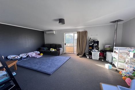 Photo of property in 7 Fraser Drive, Feilding, 4702