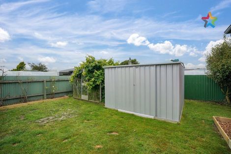 Photo of property in 54 Ethel Street, Newfield, Invercargill, 9812
