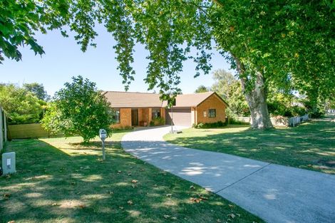 Photo of property in 96 Tennyson Street, Leamington, Cambridge, 3432