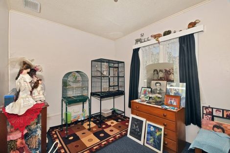 Photo of property in 6/17 Morningside Road, Morningside, Whangarei, 0110