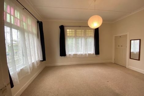 Photo of property in 25 Spier Street, Aramoho, Whanganui, 4500