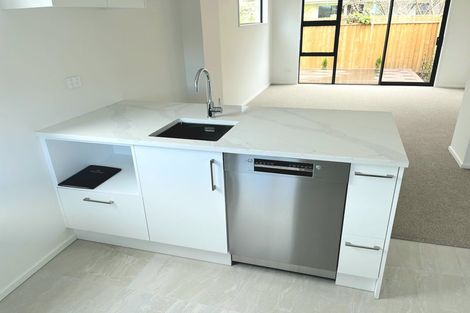 Photo of property in 5/25 Marlborough Street, Phillipstown, Christchurch, 8011