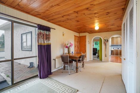 Photo of property in 20 Huruhuru Road, Otatara, Invercargill, 9879