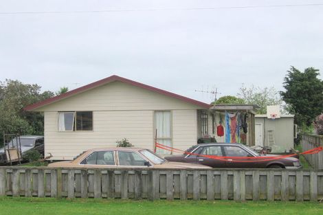 Photo of property in 2 Opatito Road, Paeroa, 3600