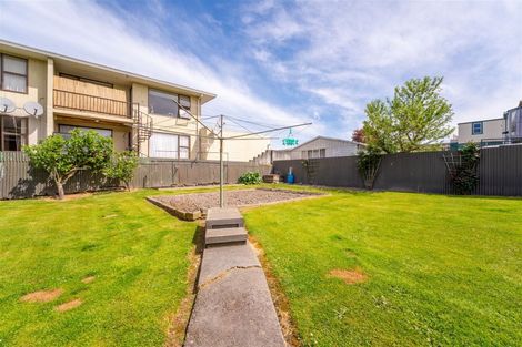 Photo of property in 1 Craigie Avenue, Parkside, Timaru, 7910