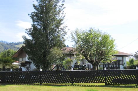 Photo of property in 26 Lisa Crescent, Mangakakahi, Rotorua, 3015