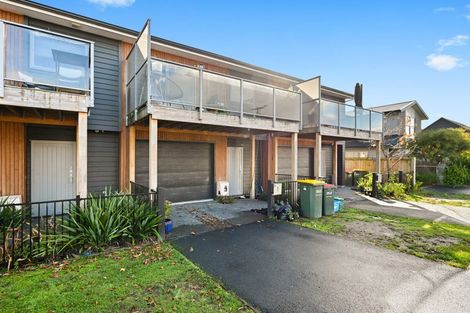 Photo of property in 2/8 Richmond Street, Whitiora, Hamilton, 3200