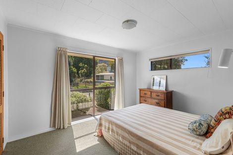 Photo of property in 1 Cynthia Crescent, Te Aroha, 3320