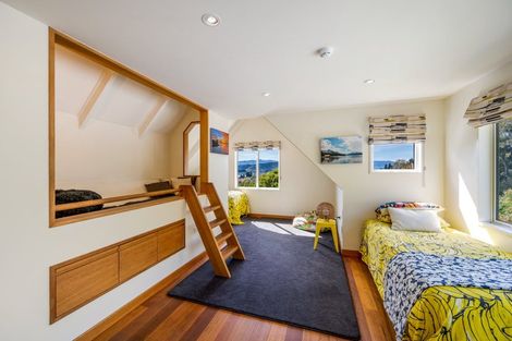 Photo of property in 56 Oak Lane, Wanaka, 9305