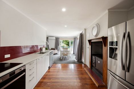 Photo of property in 6 Carey Street, Kihikihi, Te Awamutu, 3800