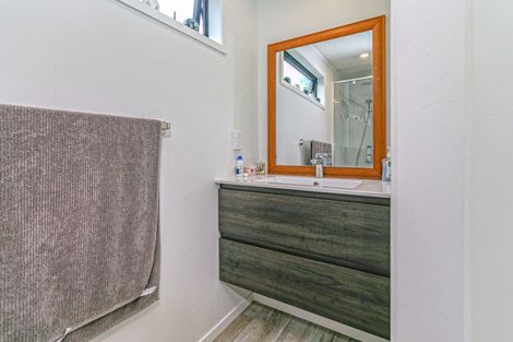 Photo of property in 40a Mako Avenue, Whiritoa, Whangamata, 3691