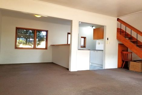 Photo of property in 9/14 Fowlds Avenue, Sandringham, Auckland, 1025