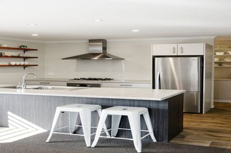 Photo of property in 6 Jarrett Terrace, Leamington, Cambridge, 3432