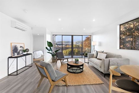 Photo of property in 38j Southampton Street, Sydenham, Christchurch, 8023