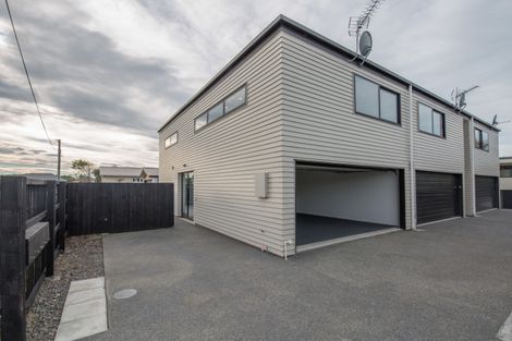 Photo of property in 11a Tonks Street, North New Brighton, Christchurch, 8083