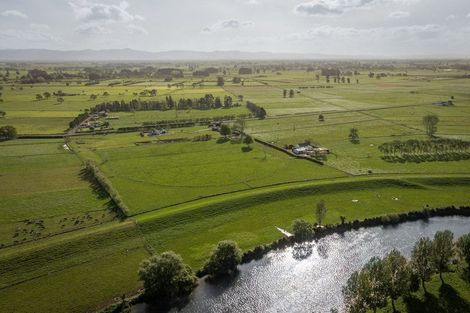 Photo of property in 108 Old Netherton Road, Netherton, Paeroa, 3672