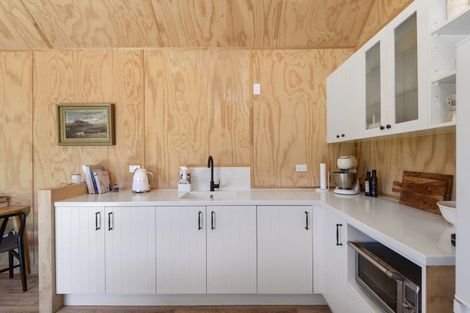 Photo of property in 81 Quaifes Road, Halswell, Christchurch, 8025