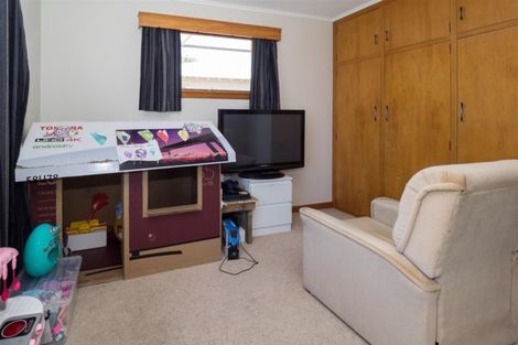 Photo of property in 7 Eton Street, Hampstead, Ashburton, 7700