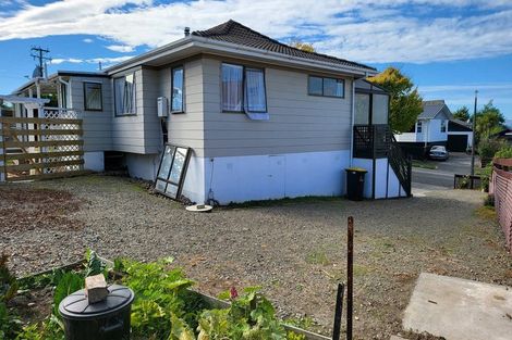 Photo of property in 36 Heatherlea Heights, Feilding, 4702