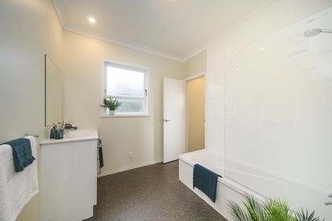 Photo of property in 175 College Street, Awapuni, Palmerston North, 4412