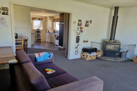 Photo of property in 16 Aorangi Crescent, Lake Tekapo, 7999
